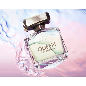 Queen of Seduction EDT